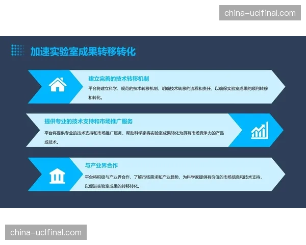 构建覆盖合作伙伴的协同工作平台 提升信息同步效率