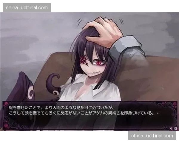 当“剧情”与“真实”的界限模糊，职业摔跤的信任危机何解？