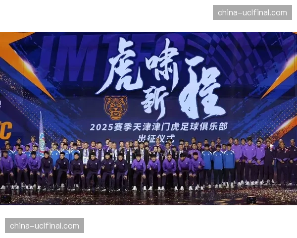 天津津门虎如何通过战术角球打破密集防守