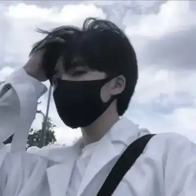 唐枫辰