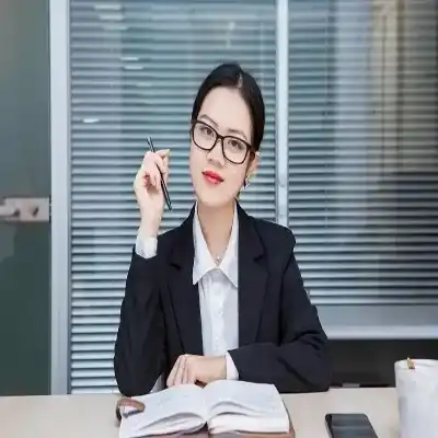 杨云坤